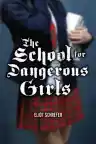 Cover of The School for Dangerous Girls