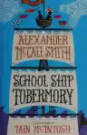 Cover of School Ship Tobermory