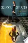 Cover of School Spirits