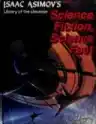 Cover of Science Fiction, Science Fact