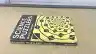 Cover of Science Puzzlers