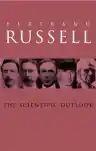 Cover of The Scientific Outlook