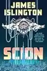 Cover of Scion