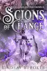 Cover of Scions of Change