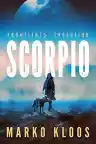 Cover of Scorpio