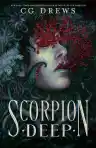 Cover of Scorpion Deep