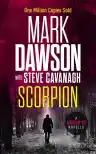 Cover of Scorpion