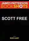 Cover of Scott Free