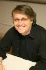 Scott McCloud