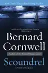 Cover of Scoundrel