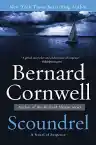Cover of Scoundrel