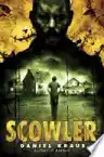 Cover of Scowler