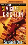 Cover of Scratch One