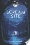 Cover of Scream Site