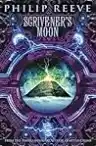 Cover of Scrivener's Moon