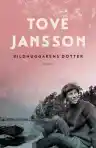 Cover of Bildhuggarens dotter