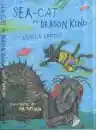 Cover of Sea-Cat and Dragon King