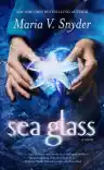 Cover of Sea Glass