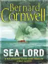 Cover of Sea Lord