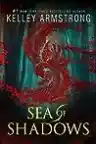 Cover of Sea of Shadows