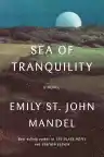 Cover of Sea of Tranquility