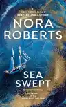 Cover of Sea Swept