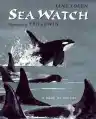 Cover of Sea Watch