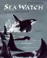 Cover of Sea Watch