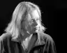 Seanan McGuire