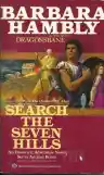 Cover of Search the Seven Hills