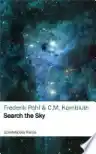 Cover of Search the Sky