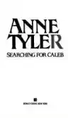 Cover of Searching for Caleb