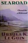 Cover of Searoad: Chronicles of Klatsand