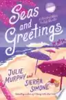 Cover of Seas and Greetings