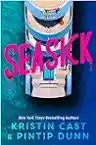 Cover of Seasick