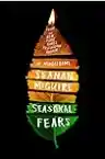 Cover of Seasonal Fears