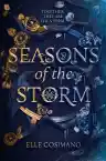Cover of Seasons of the Storm
