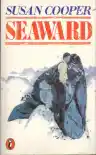 Cover of Seaward