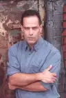 Sebastian Junger