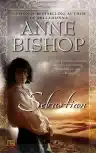 Cover of Sebastian