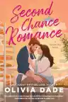 Cover of Second Chance Romance