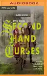 Cover of Second Hand Curses