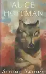Cover of Second Nature
