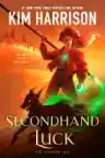 Cover of Secondhand Luck