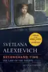 Cover of Secondhand Time