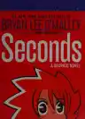 Cover of Seconds