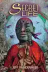 Cover of Secret Life