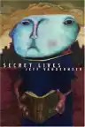 Cover of Secret Lives