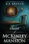 Cover of Secret of McKinley Mansion