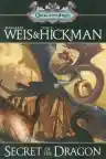 Cover of Secret of the Dragon